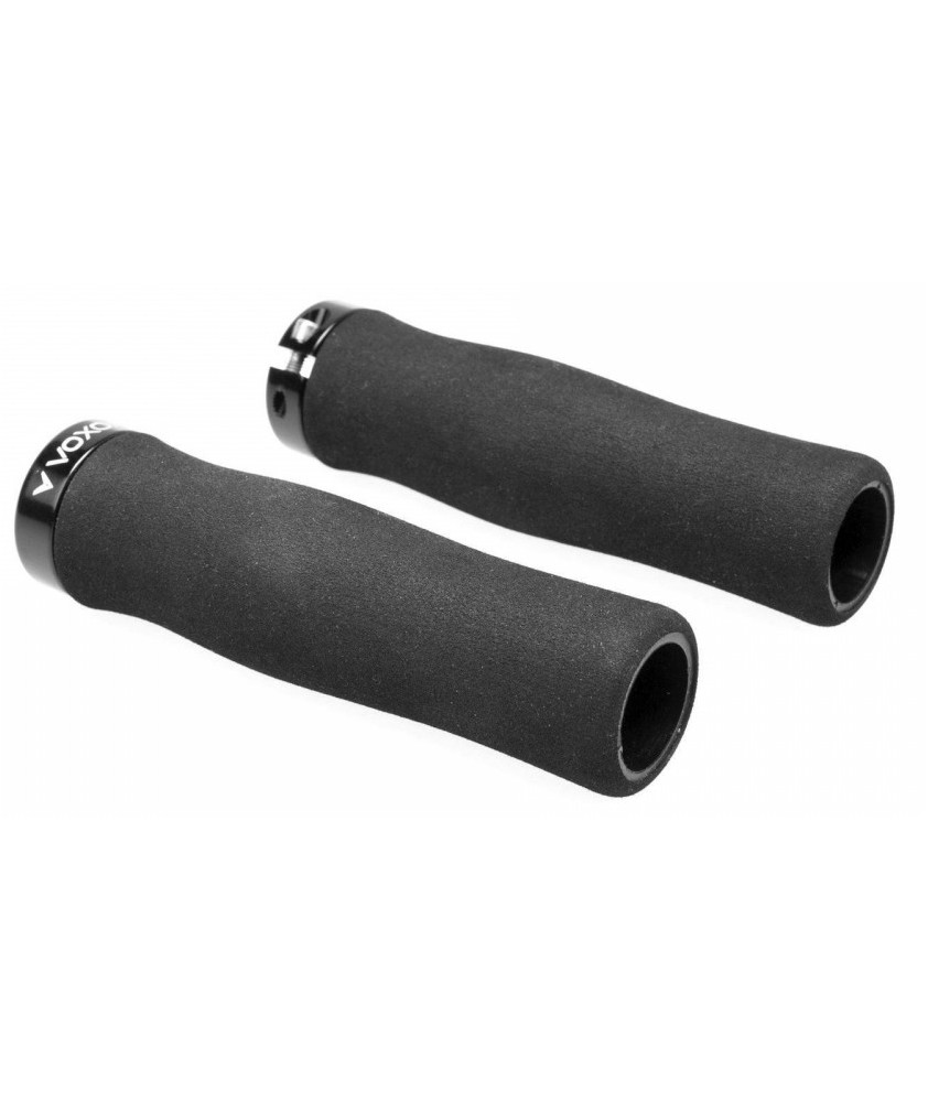 Voxom Grips Gr6 132mm