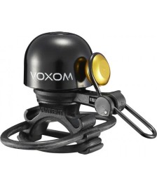 Voxom Minibelll KL20