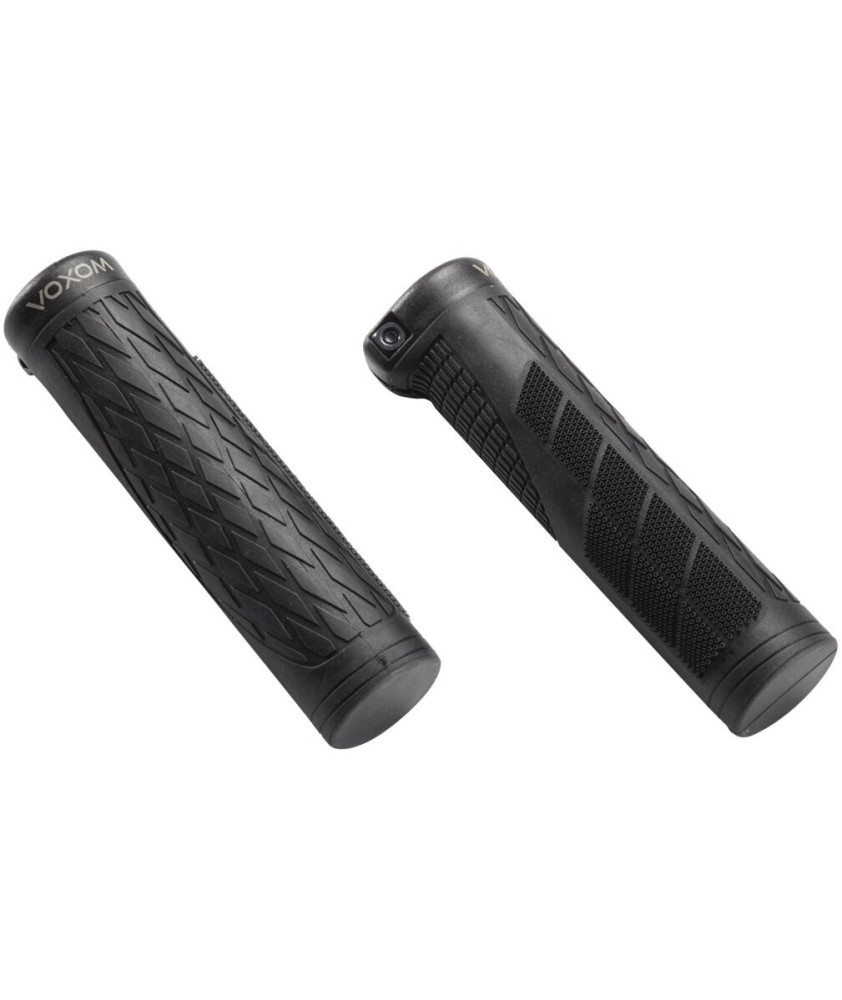 Voxom Grips GR26 128.5mm