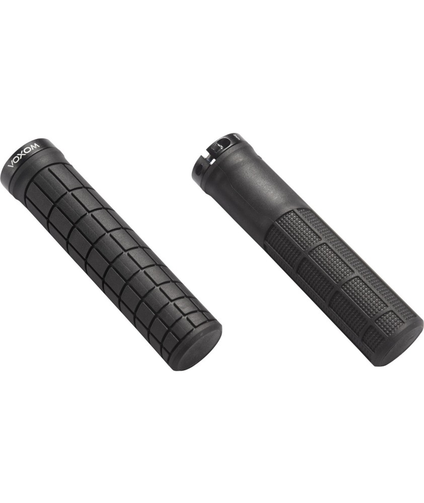 Voxom Grips GR24 132mm
