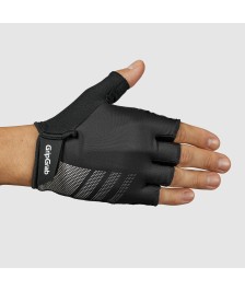 GripGrab RIDE Lite Short Finger dviratininko pirštinės