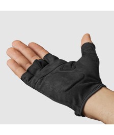 GripGrab RIDE Lite Short Finger dviratininko pirštinės