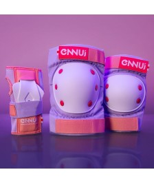 Ennui Park Set