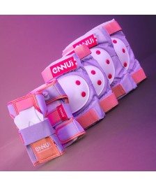 Ennui Park Set
