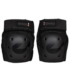 Ennui Street Knee Pad kelių apsaugos