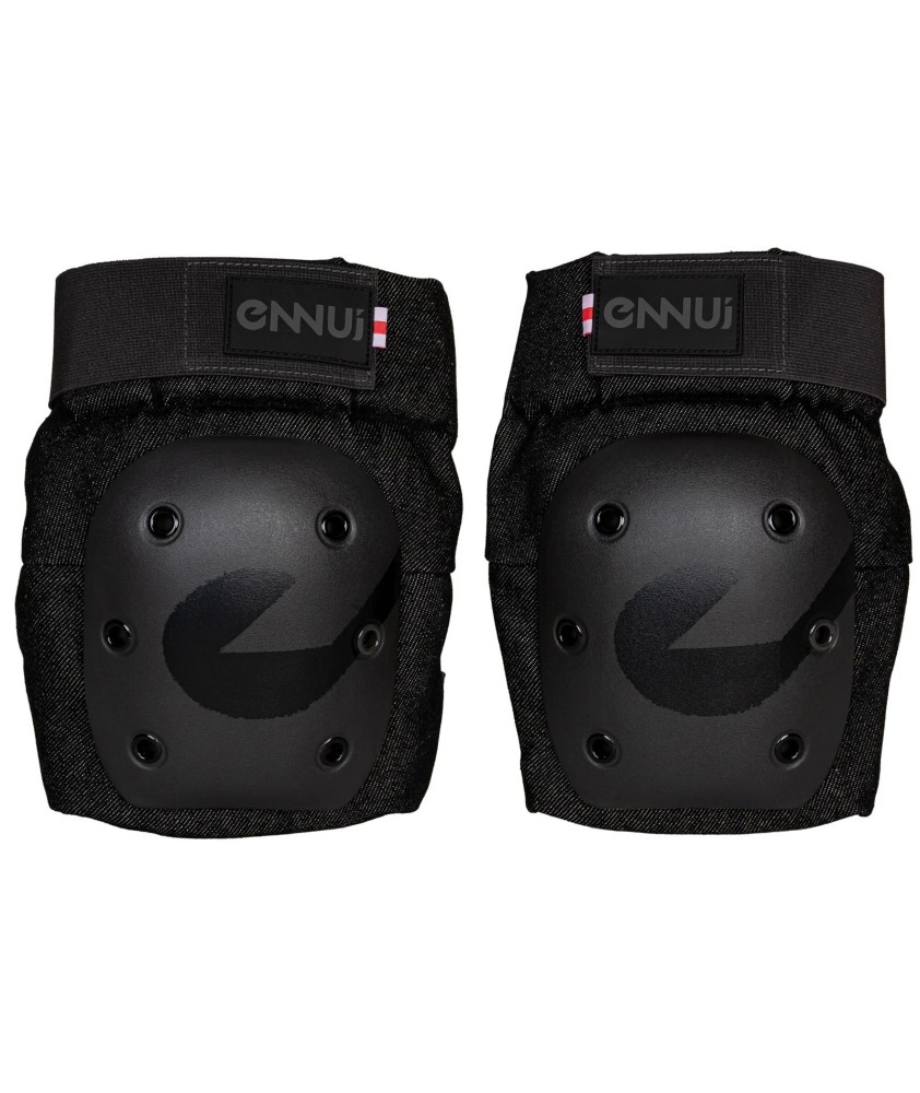 Ennui Street Knee Pad kelių apsaugos