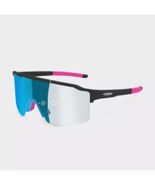 CEBE OUTFLOW 2 LITE PHOTOCHROMIC akiniai nuo saulės