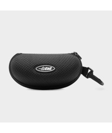CEBE OUTFLOW 2 LITE PHOTOCHROMIC sunglasses