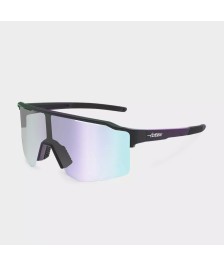 CEBE OUTFLOW 2 LITE PHOTOCHROMIC akiniai nuo saulės