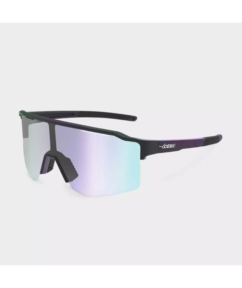 CEBE OUTFLOW 2 LITE PHOTOCHROMIC akiniai nuo saulės