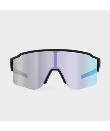 CEBE OUTFLOW 2 LITE PHOTOCHROMIC sunglasses