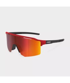 CEBE OUTFLOW 2 LITE sunglasses