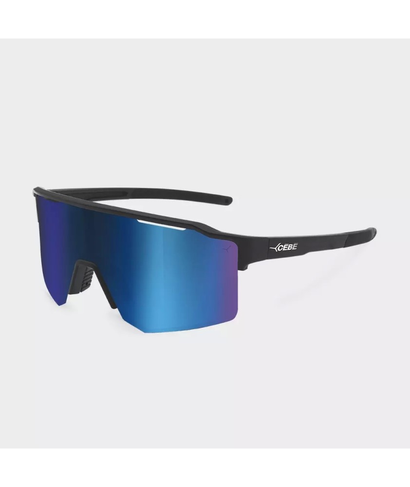 CEBE OUTFLOW 2 LITE sunglasses