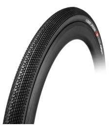 Tufo Speedero HD 40-622/700x40C bicycle tyre
