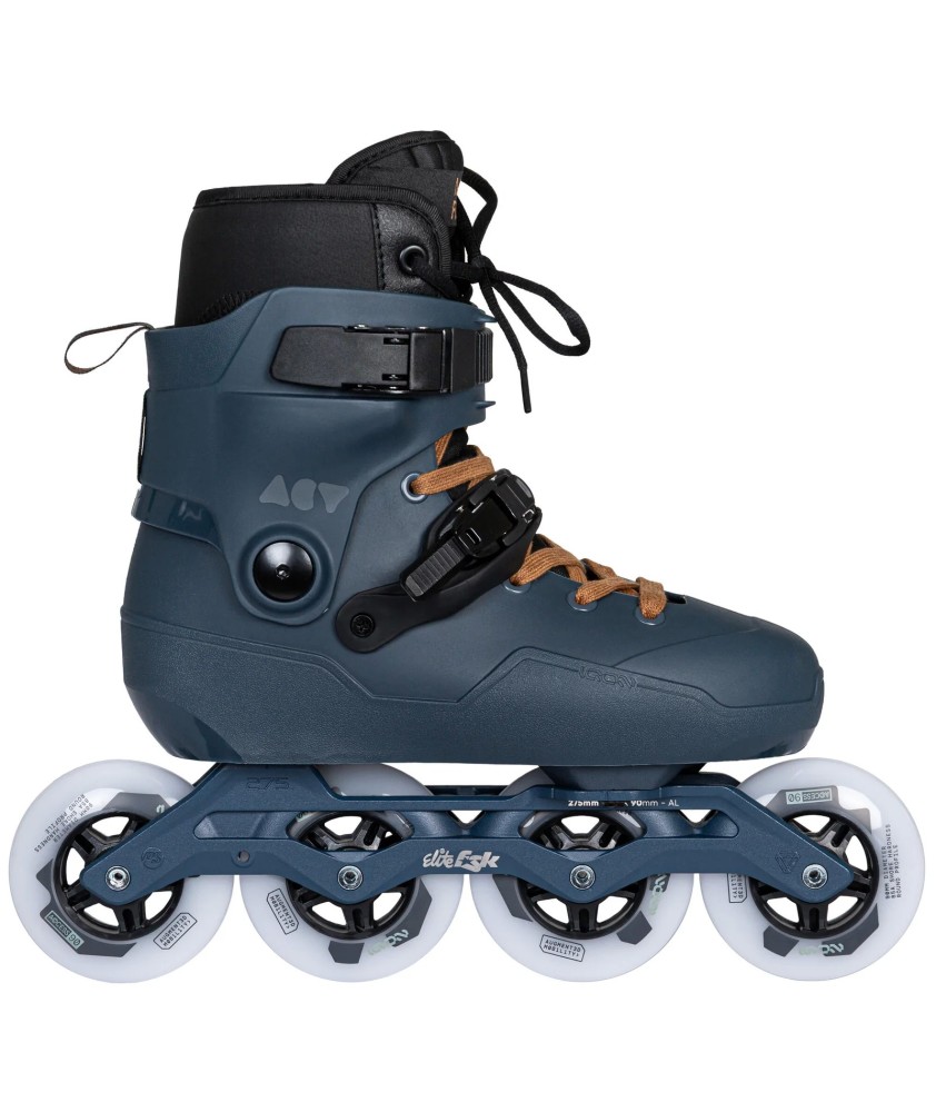 IQON ACT TRI Lite skates