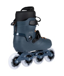 IQON ACT TRI Lite skates