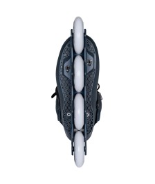 IQON ACT TRI Lite skates