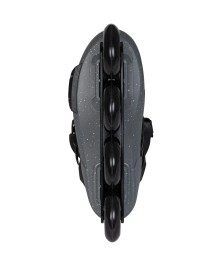 Playlife Phantom 80 skates