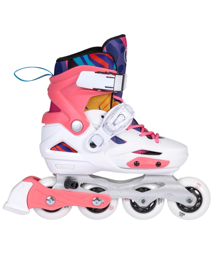 Playlife Flash skates