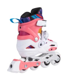 Playlife Flash skates