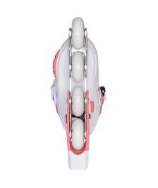 Playlife Flash skates