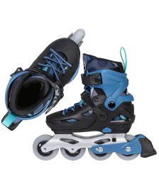 Playlife Flash skates