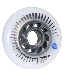 Powerslide Spinner 84/88A riedučių ratukai