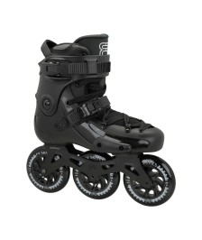 FR Skates FR3 310 V2 riedučiai