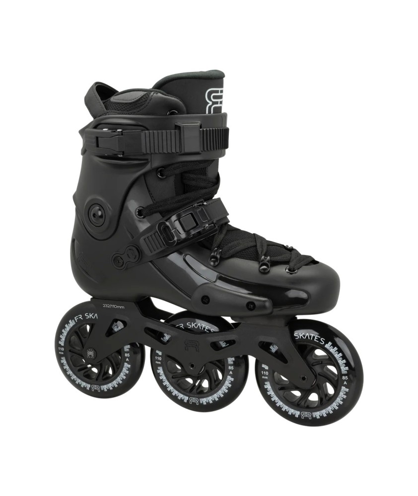 FR Skates FR3 310 V2 riedučiai