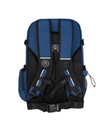 FR Skates 30L backpack