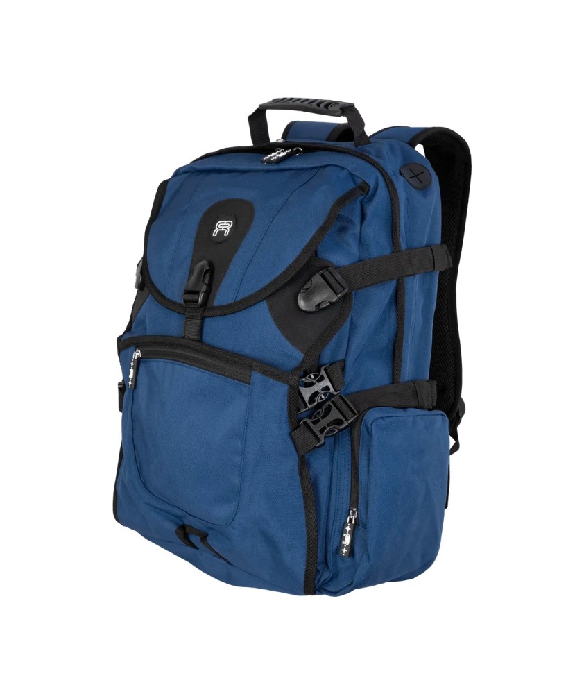 FR Skates 30L backpack