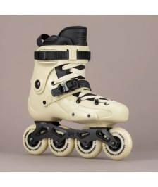 FR Skates FR3 80 skates