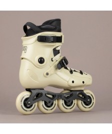 FR Skates FR3 80 riedučiai