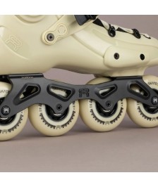FR Skates FR3 80 skates