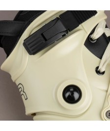 FR Skates FR3 80 skates