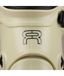 FR Skates FR3 80 skates
