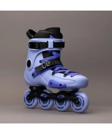FR Skates FR2 80 riedučiai