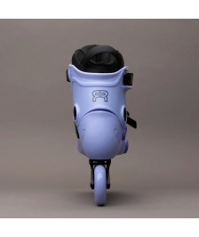 FR Skates FR2 80 riedučiai