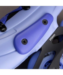 FR Skates FR2 80 skates