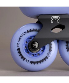 FR Skates FR2 80 skates