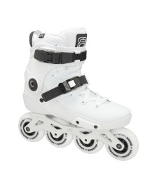FR Skates NEO 2 80 riedučiai