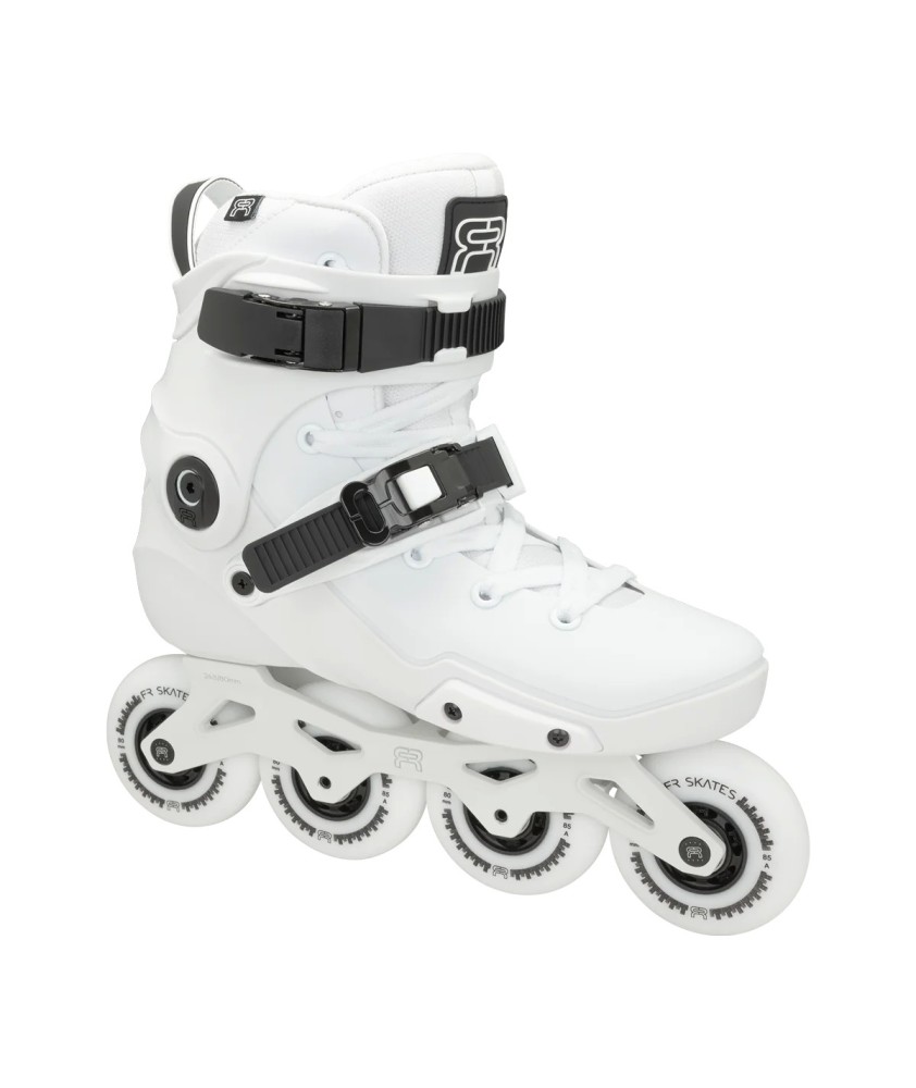 FR Skates NEO 2 80 skates