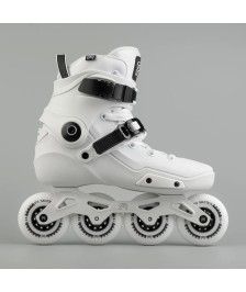 FR Skates NEO 2 80 riedučiai