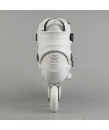 FR Skates NEO 2 80 riedučiai
