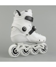 FR Skates NEO 2 80 riedučiai