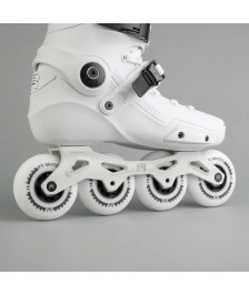 FR Skates NEO 2 80 skates