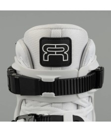 FR Skates NEO 2 80 riedučiai