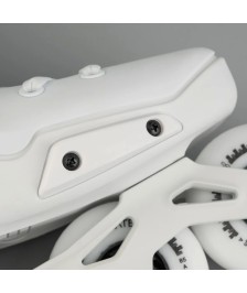 FR Skates NEO 2 80 riedučiai