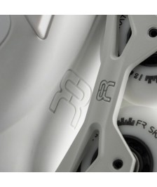 FR Skates NEO 2 80 riedučiai