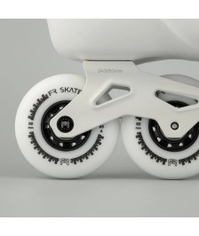 FR Skates NEO 2 80 riedučiai